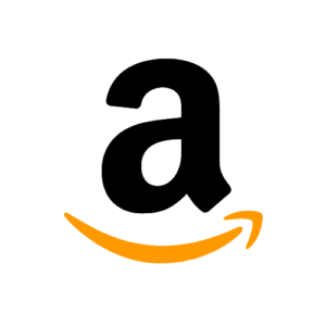 amazon logo